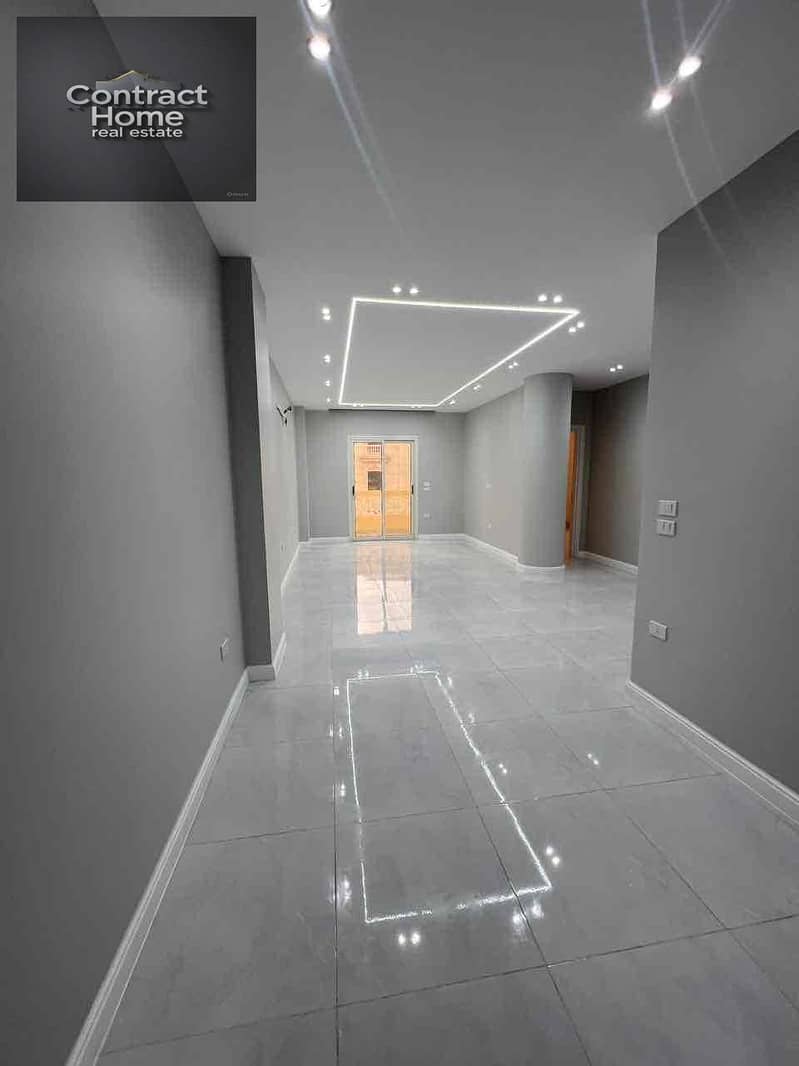 IMG_3507. jpg IMG_3507. jpg