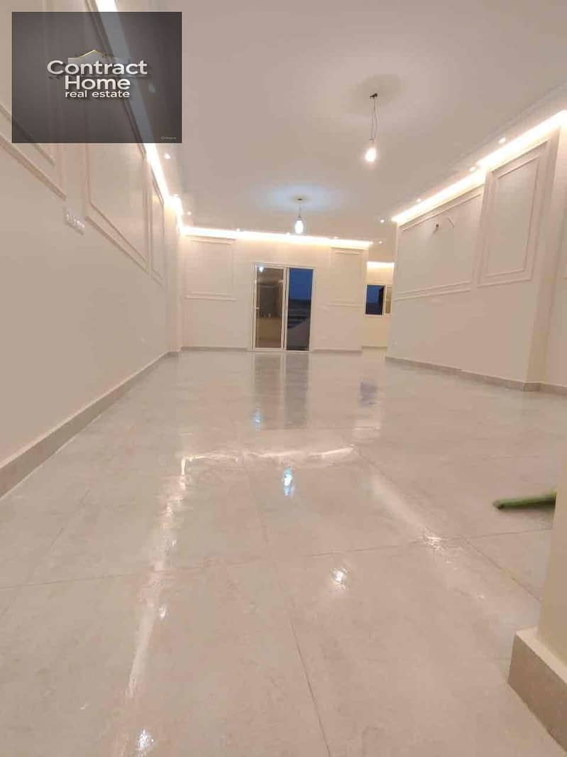 IMG_3524. jpg IMG_3524. jpg