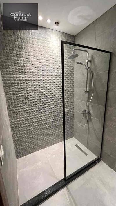 شقة 3 غرف نوم للايجار في القاهرة الجديدة، القاهرة - IMG_3492. jpg