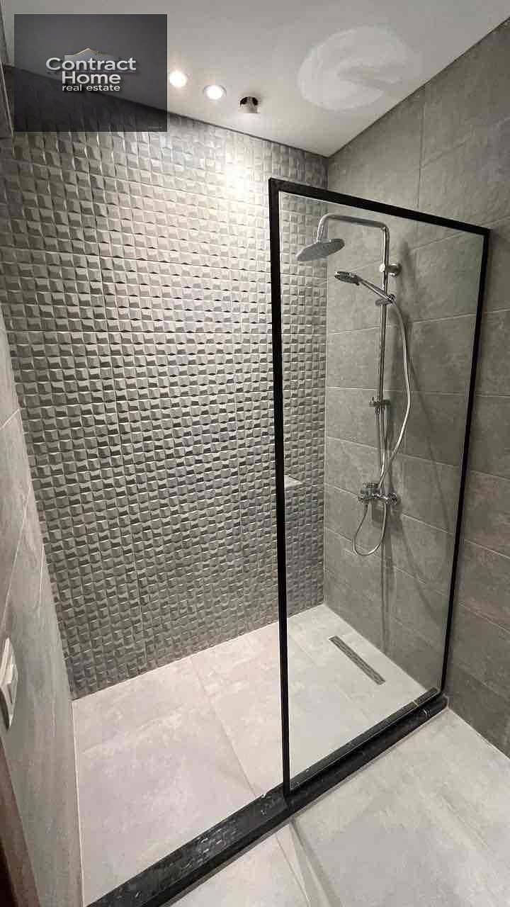 IMG_3492. jpg IMG_3492. jpg