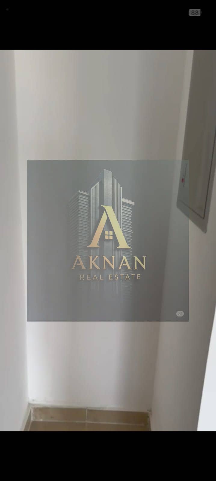 6 WhatsApp Image 2025-11-27 at 10.18. 15 AM (4). jpeg