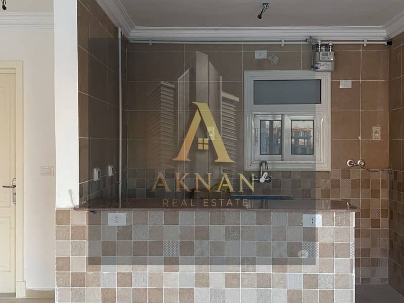 7 WhatsApp Image 2025-12-04 at 10.40. 52 AM. jpeg