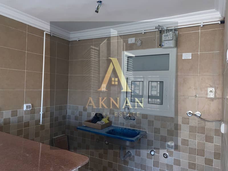 8 WhatsApp Image 2025-12-04 at 10.40. 52 AM (3). jpeg