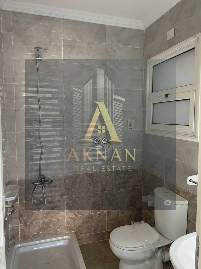 9 WhatsApp Image 2025-12-04 at 10.40. 52 AM (5). jpeg