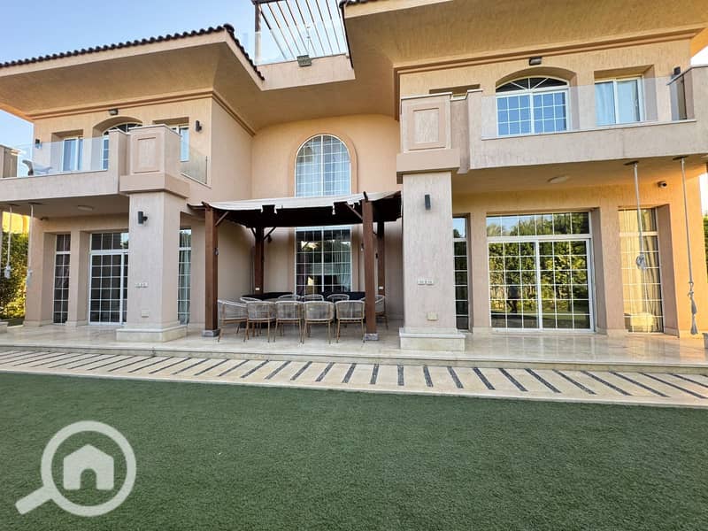 3 1d205baa-d33e-4660-9f48-3db07f23f256. jpeg