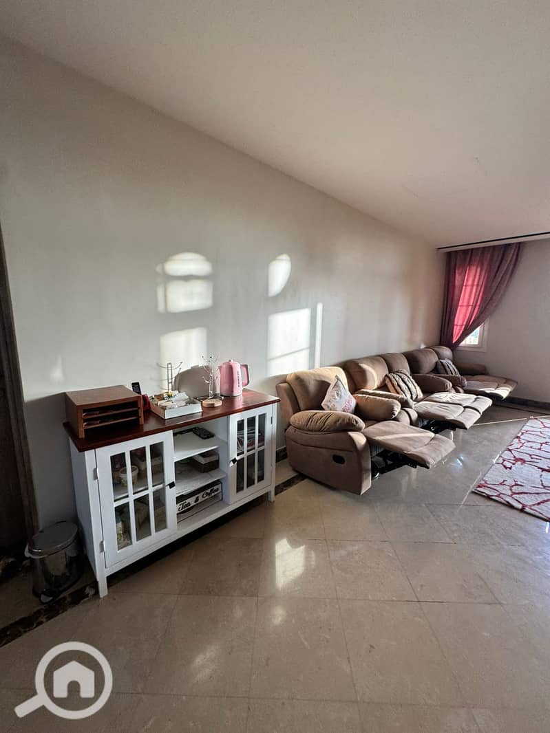 8 2f3f3cfc-b5bd-4a61-b694-83e5a9ead213. jpeg