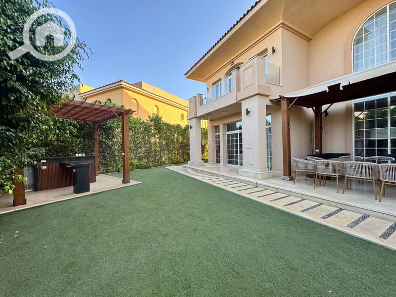 12 7f4aa25a-eaa4-4261-af9a-a360a7751d57. jpeg