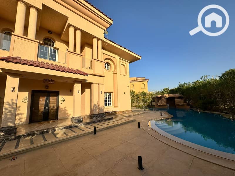 21 31c9902c-8b99-4f0a-bdec-6f96384eafd2. jpeg