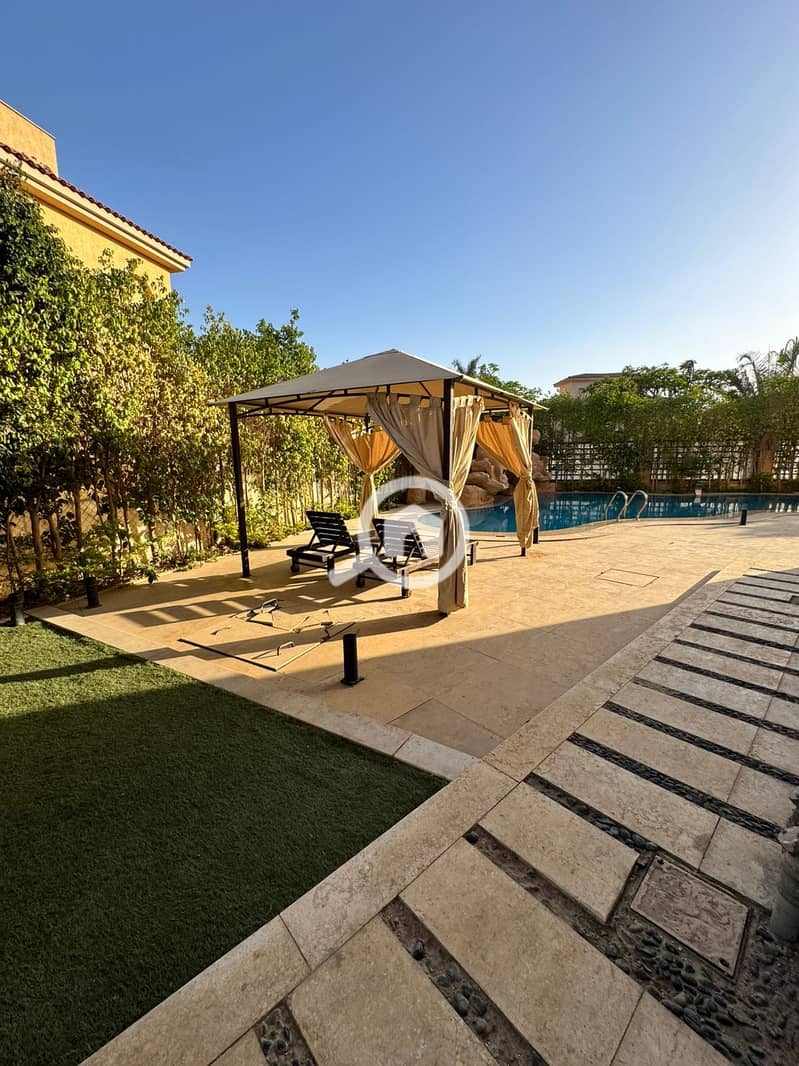 25 40abde7e-d7f2-4db1-8a95-61be607c43f4. jpeg