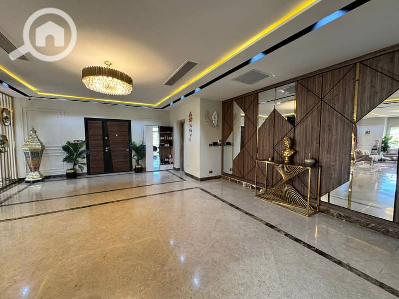 27 72a251b9-cdaf-492a-a177-4d9adbc9108f. jpeg