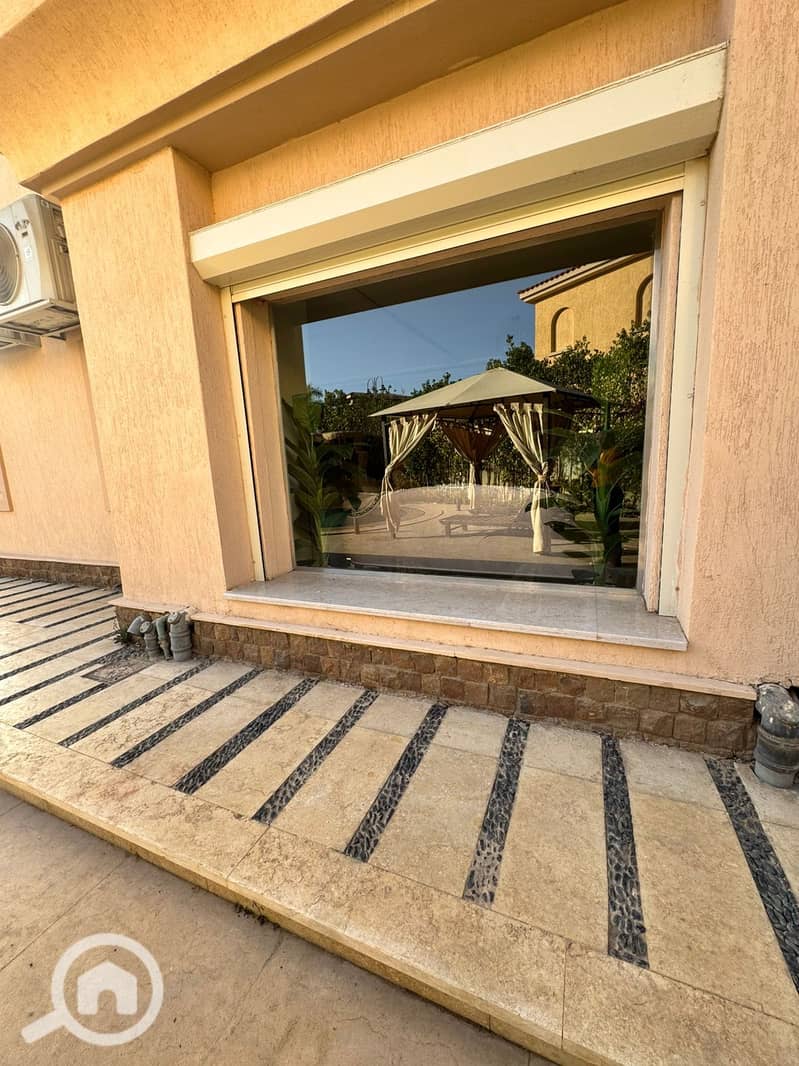 28 72a27607-0652-4767-8842-2a17aacb0e41. jpeg