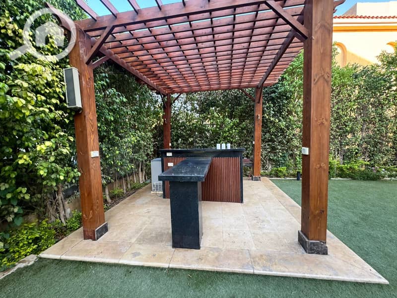 37 199c1dd7-7b08-4475-9b66-40ec693bc2bb. jpeg