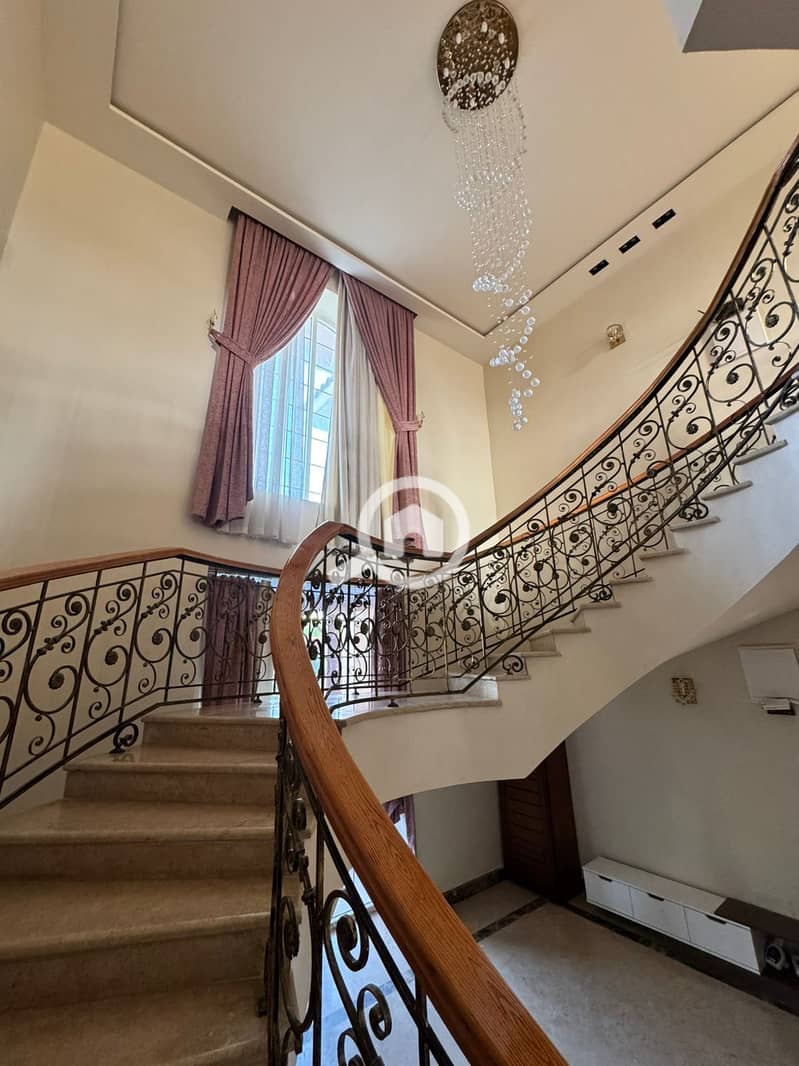 40 567bbdcd-1a3a-4f62-95a7-b9e507e1282d. jpeg