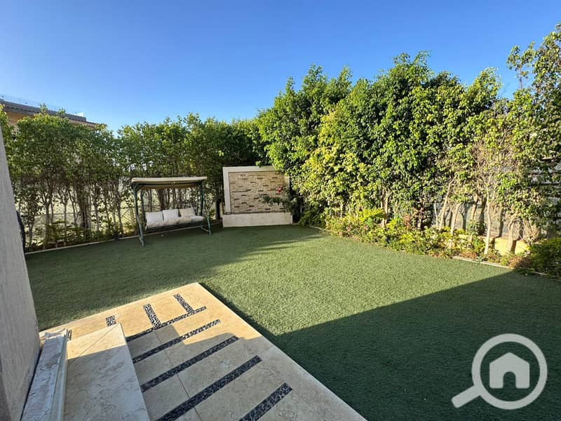 44 1961c944-9abc-4049-b8f5-0c07e226d565. jpeg