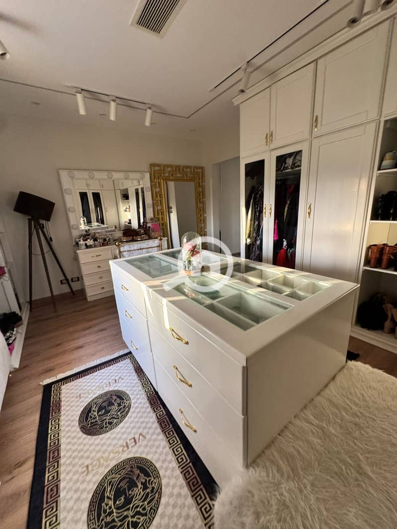 45 4381b399-34a4-4cff-8aba-5a18176ea552. jpeg