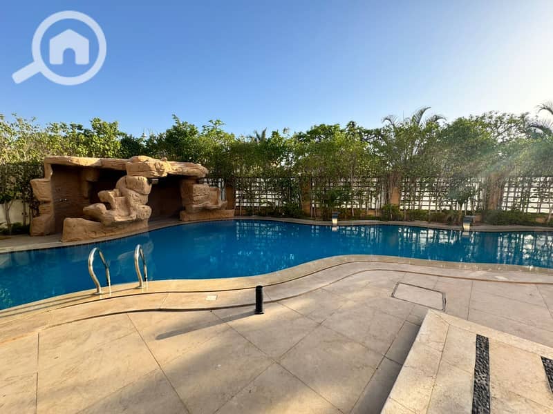 47 6269c8a7-ad66-4ea1-9e51-92ee128db63e. jpeg