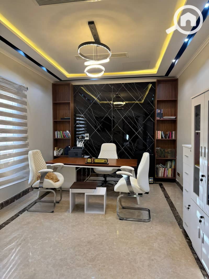 51 74684c63-e708-443f-ae6e-f74fac092644. jpeg