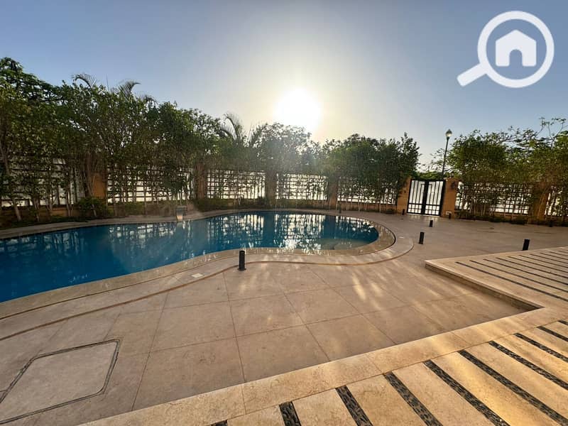 56 33791554-2f14-44db-a0dd-c212bdaafdd1. jpeg