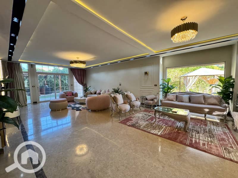 58 53187216-7006-4a43-9642-db83bd2f616d. jpeg