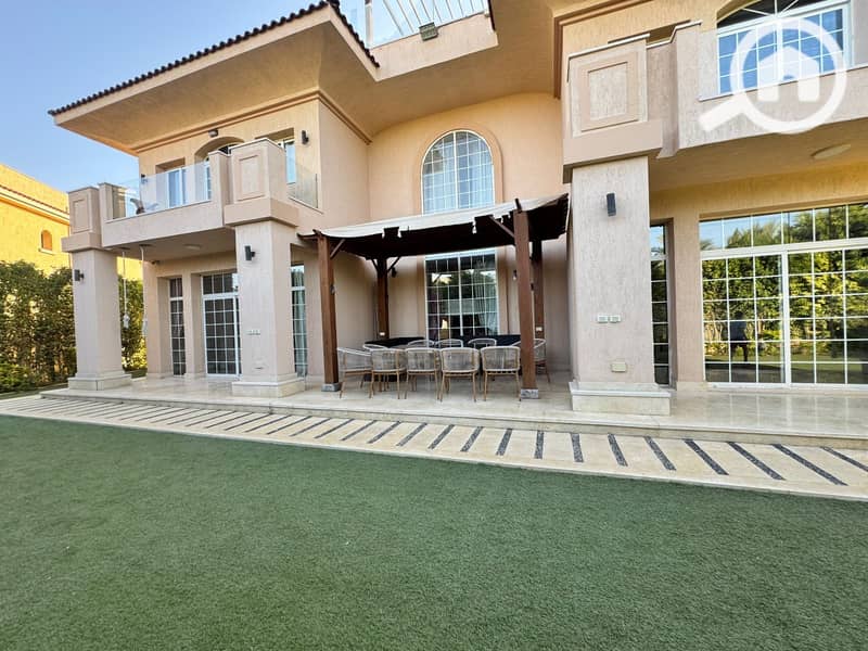 61 a52cee25-a28c-44aa-a562-4a1362f55335. jpeg