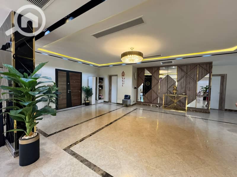 62 a524ac12-fcef-4375-8b56-e68d674ee578. jpeg