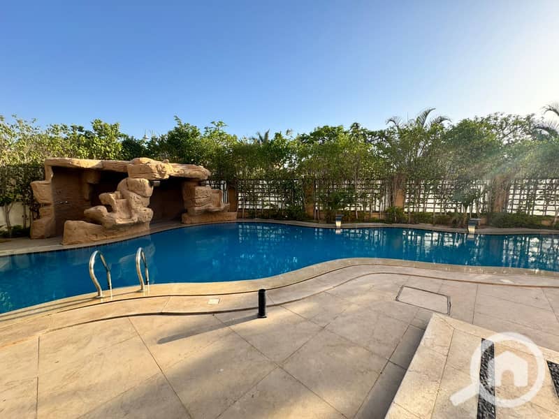 64 adf2c011-5cf3-4073-8356-d694da8c7403. jpeg