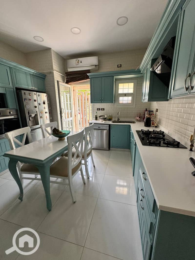 69 d6ebf34f-6ba6-445b-b054-8d409c6e08e3. jpeg