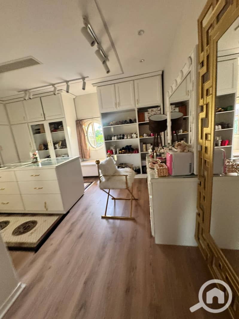 70 d475fe44-0339-4d8c-a66f-c7cb966dc1b6. jpeg