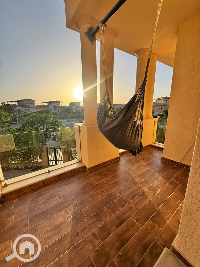 73 dd4f8939-c707-4fc1-8b89-4caffafcea41. jpeg