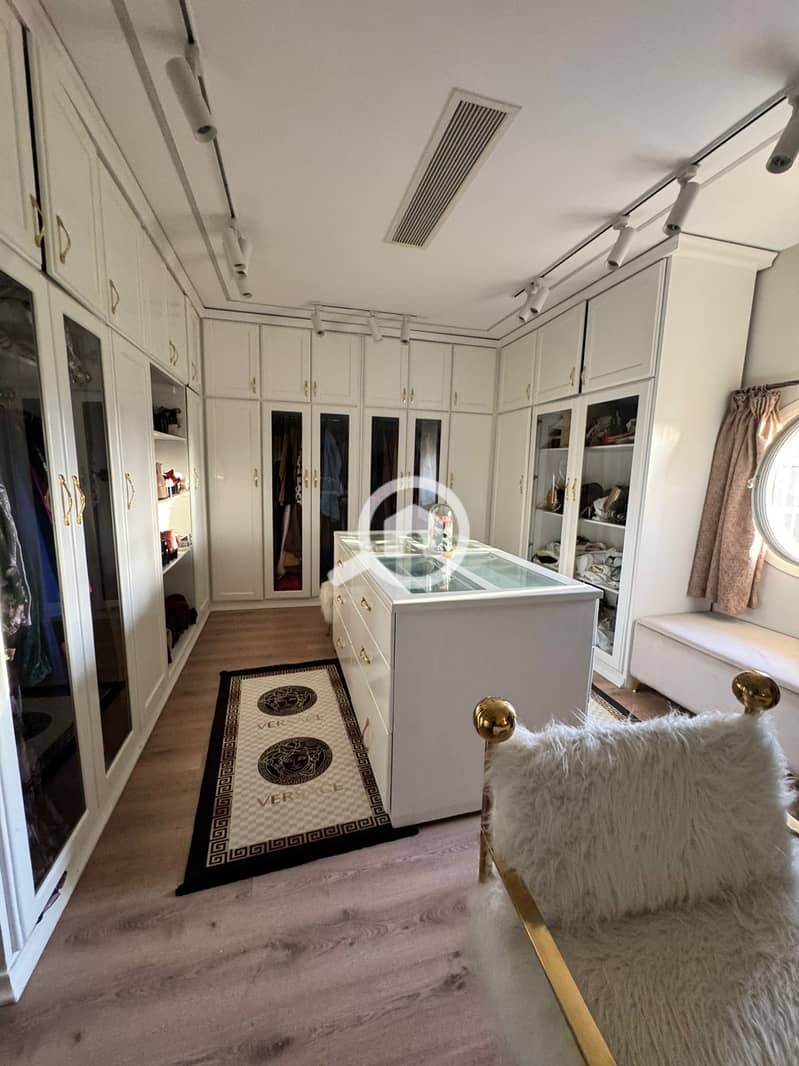 75 e237cd8c-5b60-4a42-8345-74ce202cb4da. jpeg