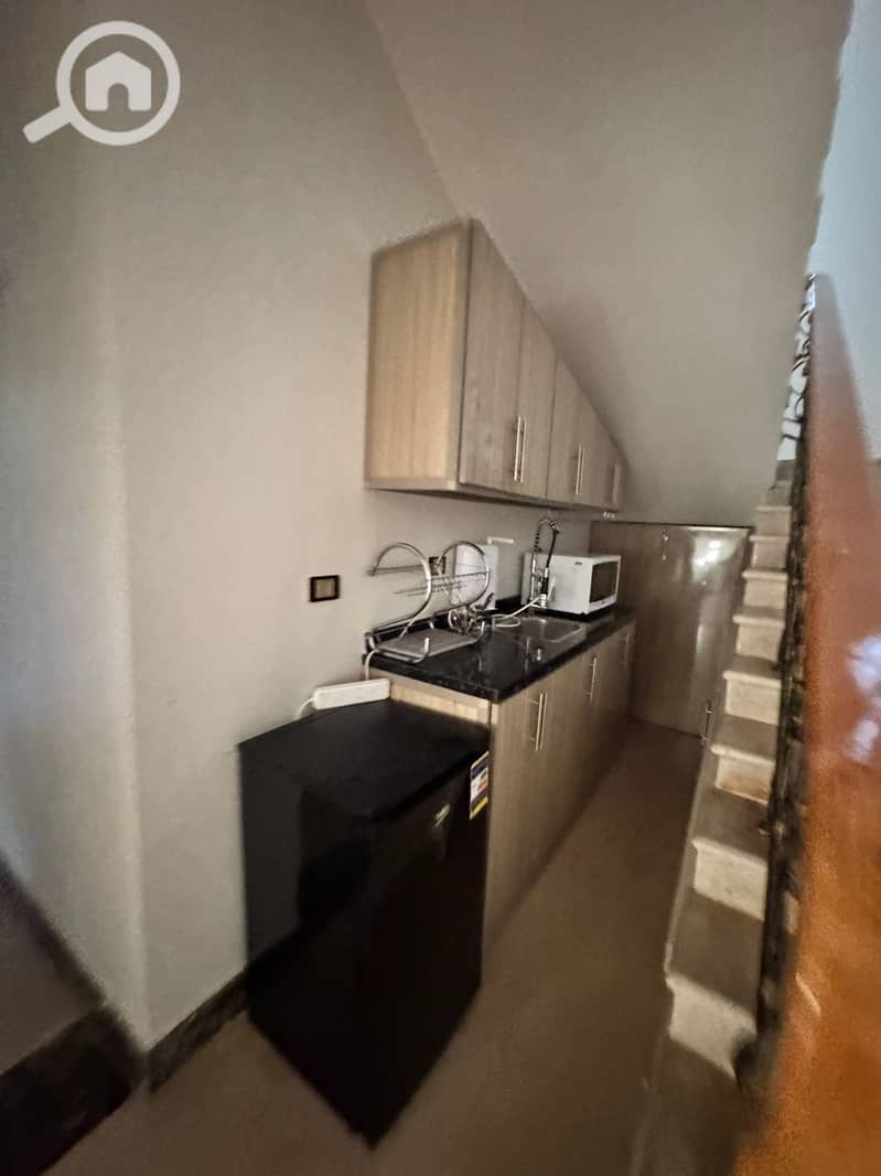 76 f7e13ecf-6bdf-40b1-bb64-bb96a6a2a1ba. jpeg