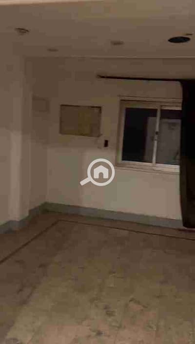 3 Bedroom Flat for Sale in Heliopolis, Cairo - 1000248639. jpg