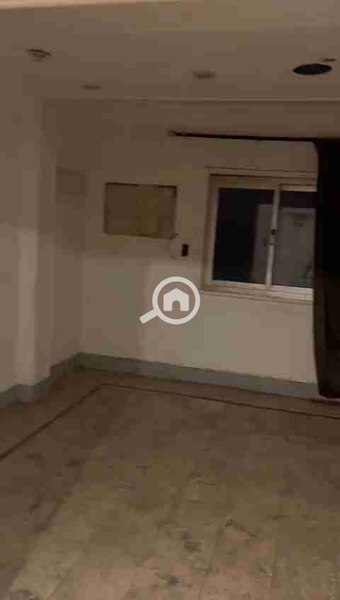 1000248639. jpg 1000248639. jpg