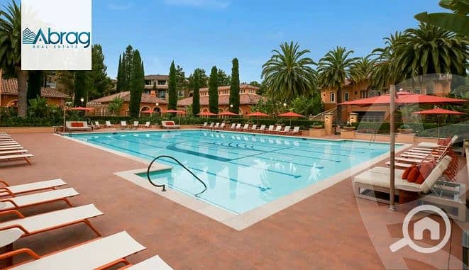 11 62688126cfe5b451868820. png