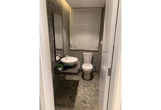 3 f905c1fe-a041-11ef-995d-0a439146a82a. jpg