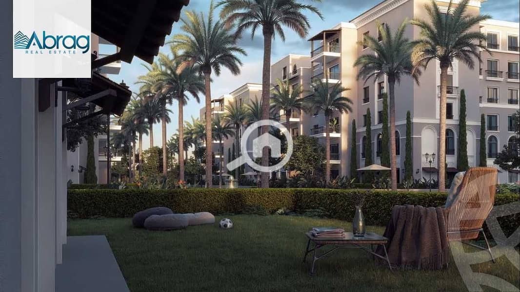 12 6268804292fd5552103244. jpg