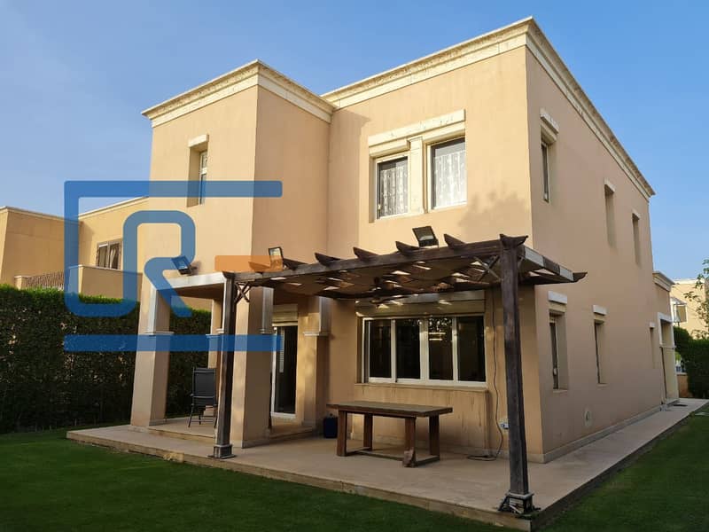 9cb6b137-e276-4dc3-a438-4affe5a9ec9f. jpg 9cb6b137-e276-4dc3-a438-4affe5a9ec9f. jpg