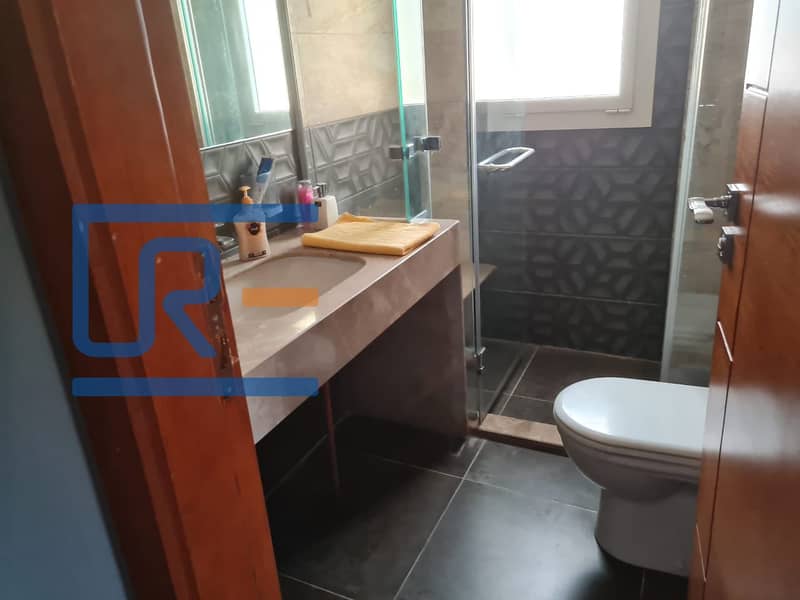 3 31e96780-4c00-445b-a9d8-4b92c3cff394. jpg