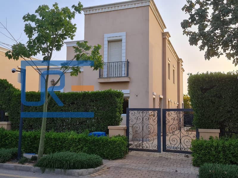 5 5837b63e-0cfe-4caa-81c4-a4b48f37ed04. jpg