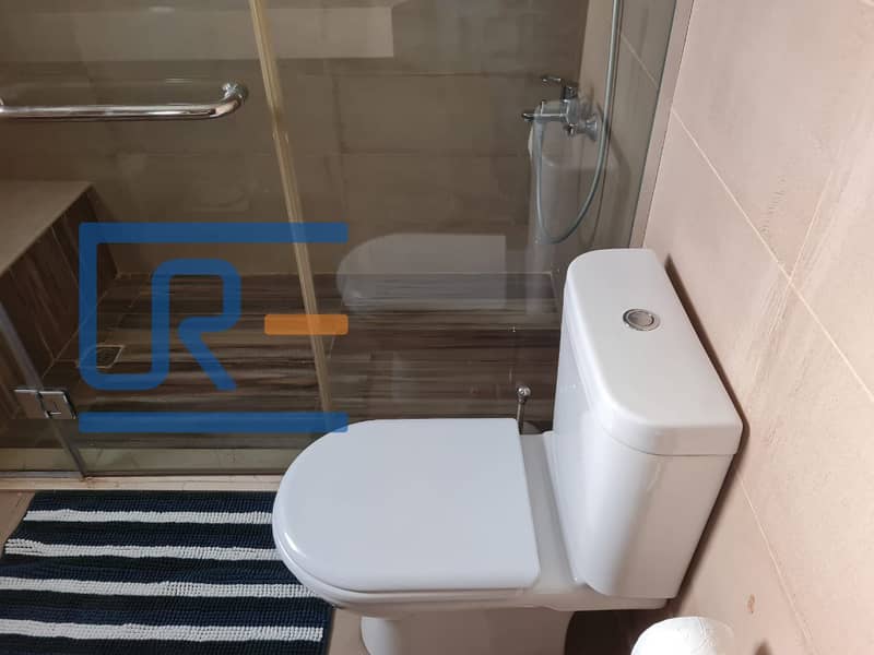 6 1147400d-4630-4f6e-8eae-5d61f99ce574. jpg