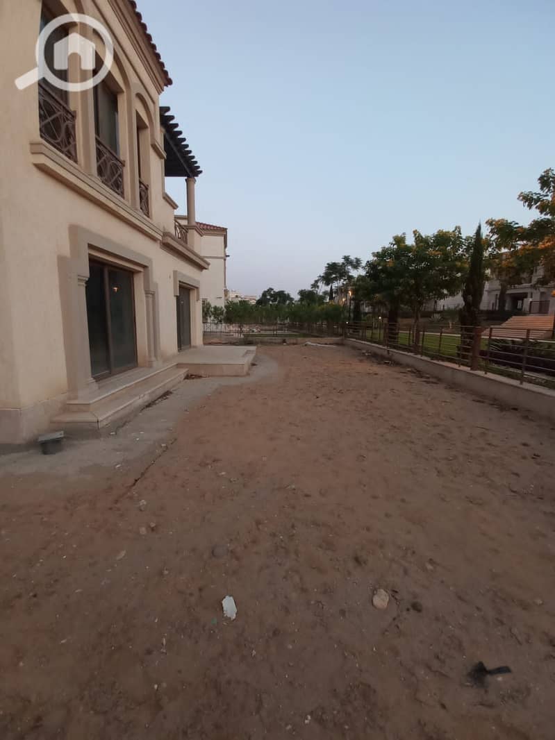 3 6f1fb5cf-d8ae-4310-9788-82bc91e561e2. jpg