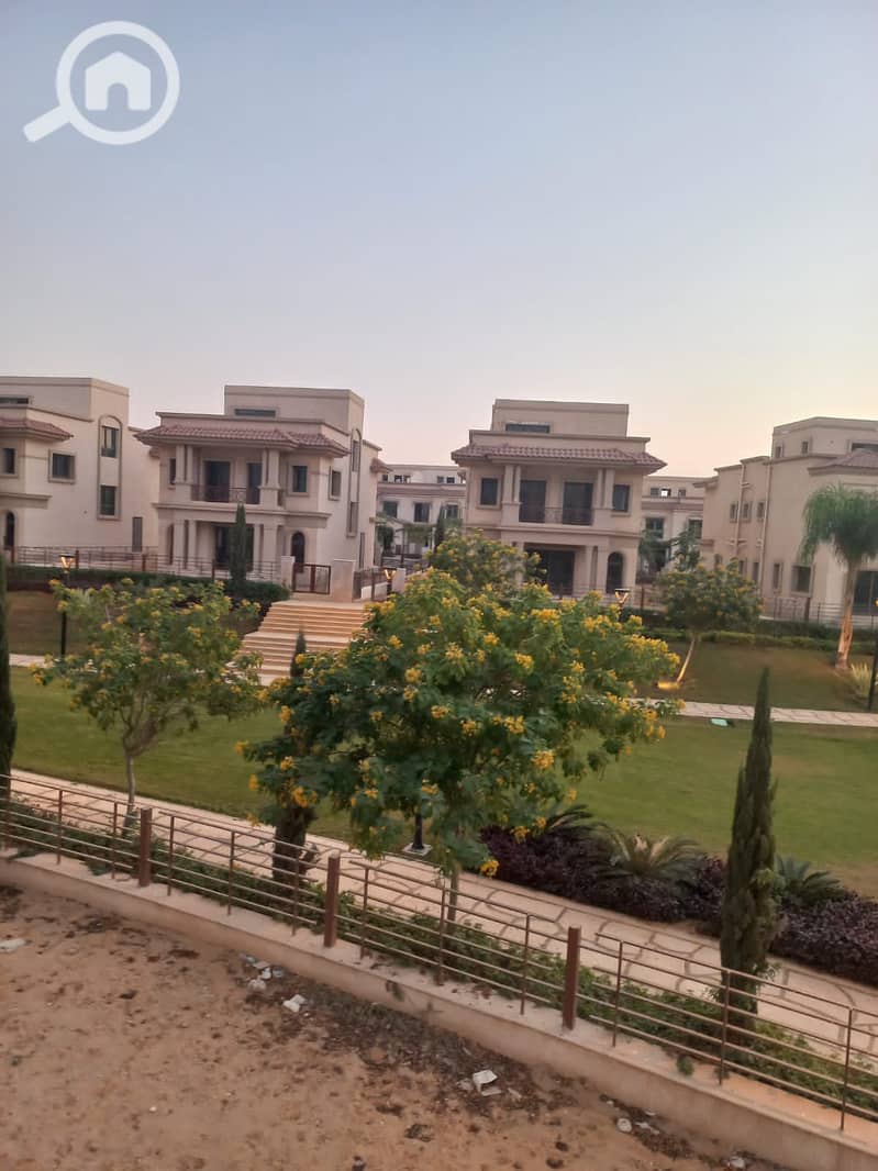 13 a7f2e832-2984-4bb3-b271-5c050caad2a3. jpg