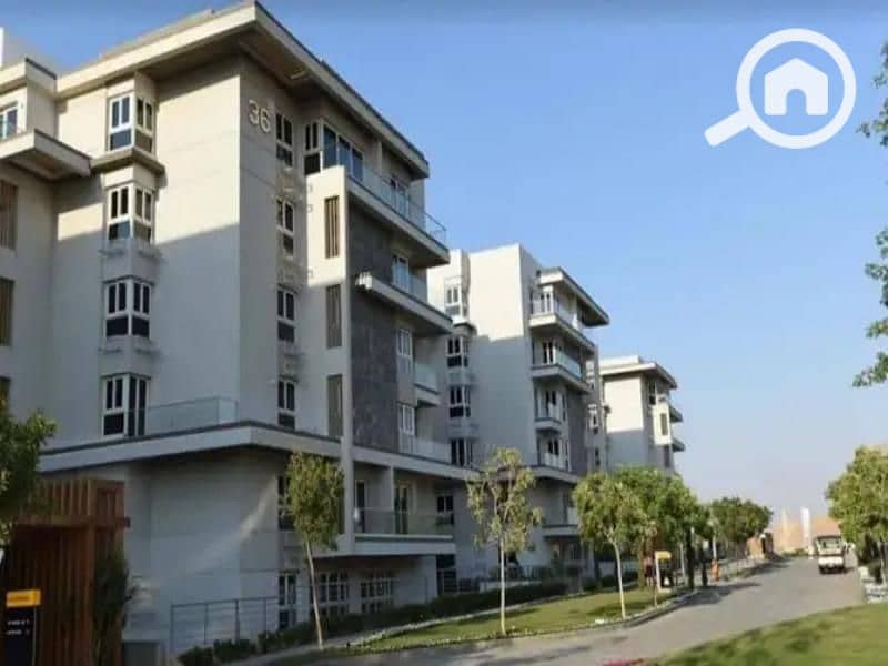 3 627b997969acb-7_1u. jpg