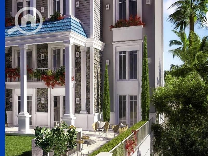 9 WhatsApp Image 2025-10-01 at 7.56. 43 AM4. jpg