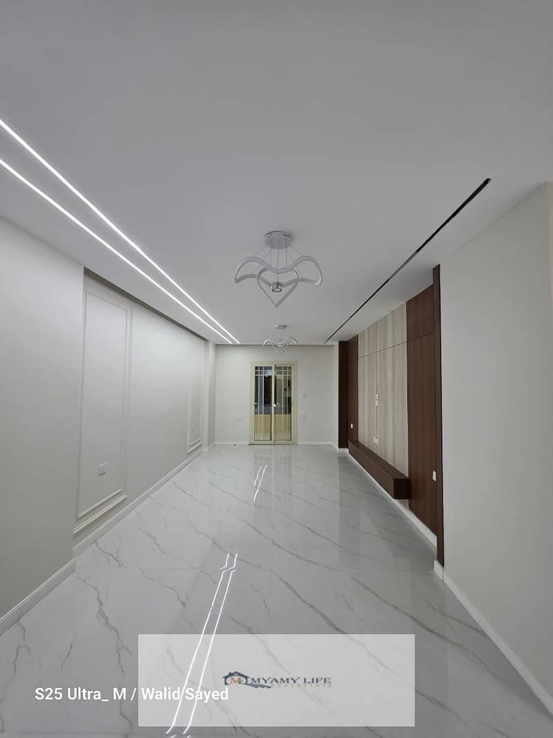 2 WhatsApp Image 2025-10-04 at 10.59. 22 AM. jpeg