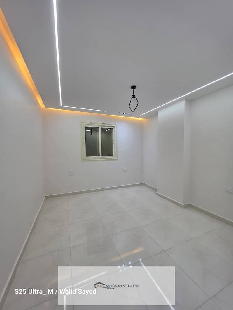 3 WhatsApp Image 2025-10-04 at 10.59. 25 AM. jpeg