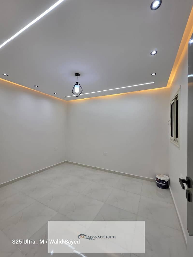 5 WhatsApp Image 2025-10-04 at 10.59. 28 AM. jpeg