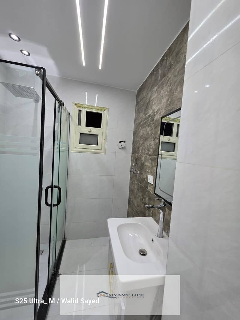 9 WhatsApp Image 2025-10-04 at 10.59. 37 AM. jpeg