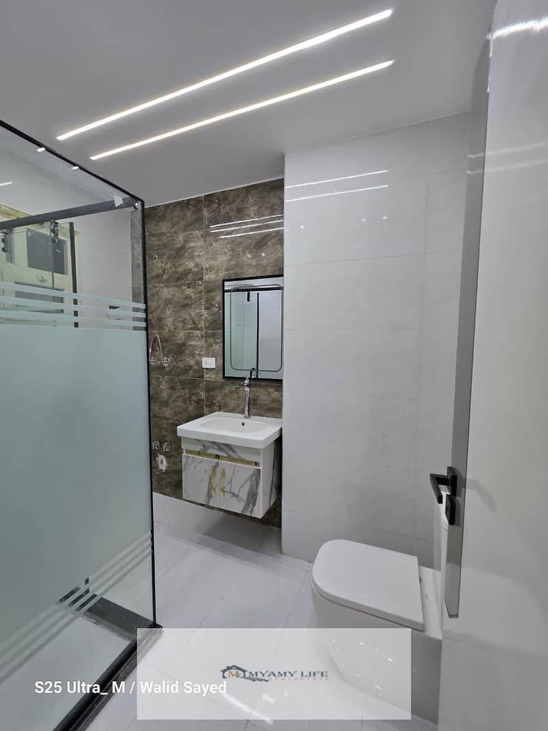 10 WhatsApp Image 2025-10-04 at 10.59. 39 AM. jpeg