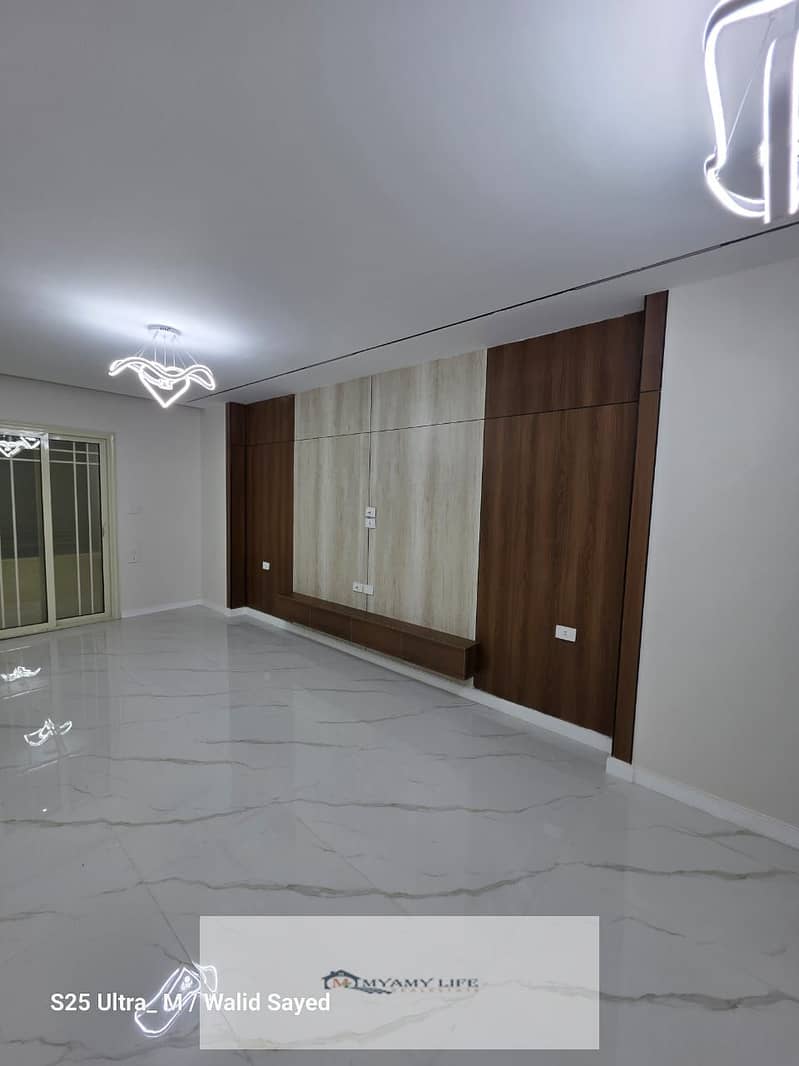 16 WhatsApp Image 2025-10-04 at 10.59. 54 AM. jpeg